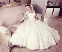 Glamour Bridal Ltd 1085147 Image 4